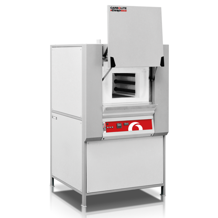 Камерные печи реферат